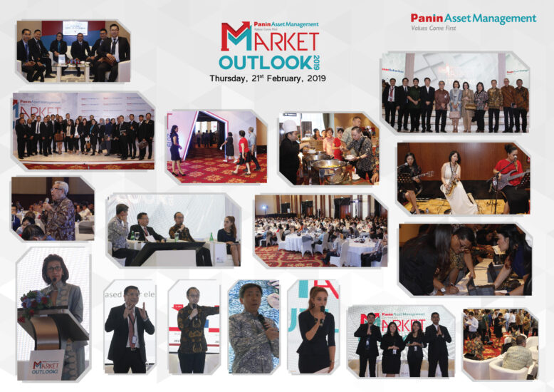 Panin Asset Management – Market Outlook